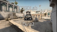 de_dust2