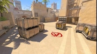de_mirage