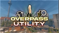 de_overpass