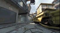 de_train