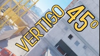 de_vertigo
